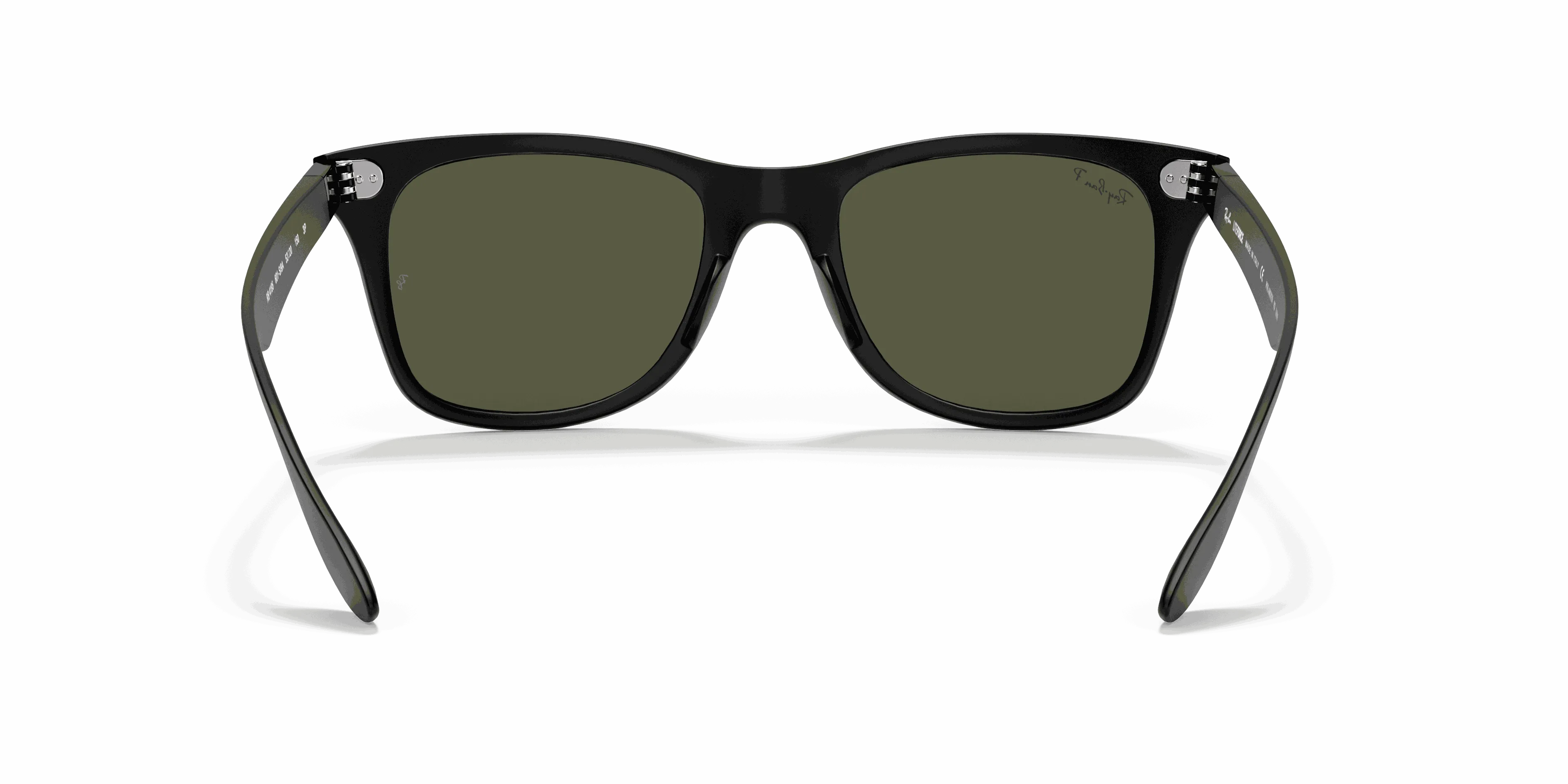 RayBan WAYFARER LITEFORCE