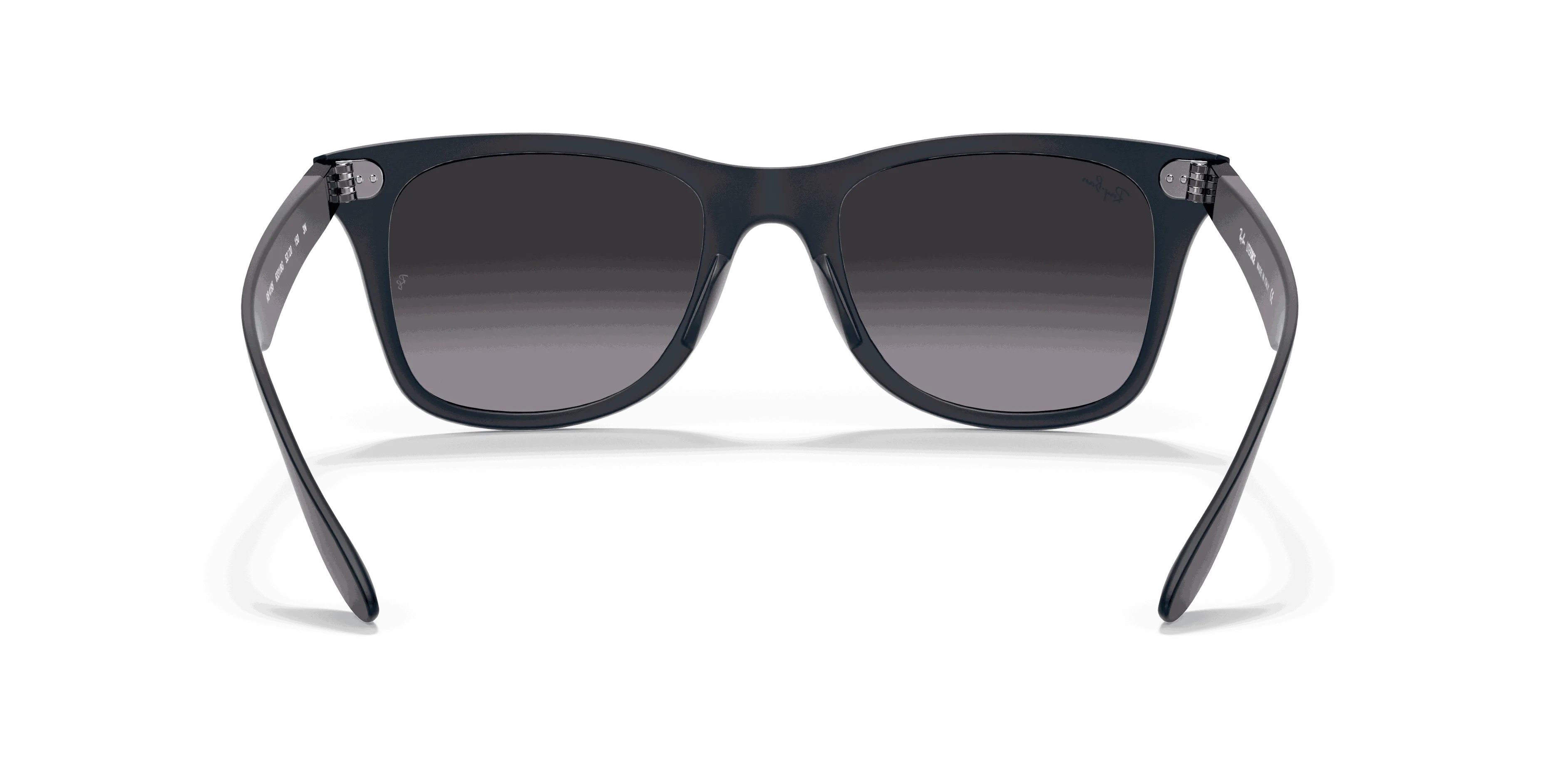 RayBan WAYFARER LITEFORCE