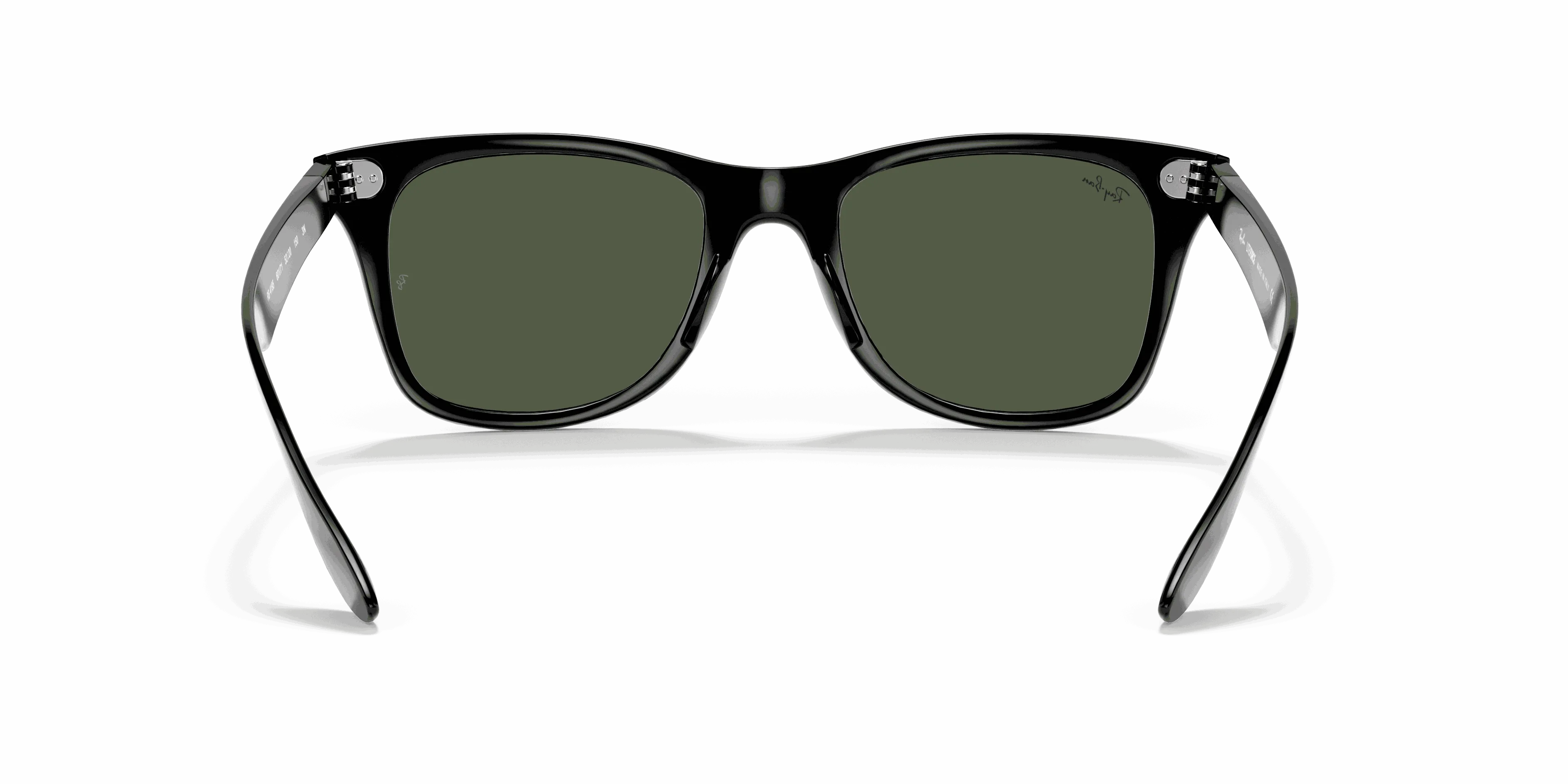RayBan WAYFARER LITEFORCE