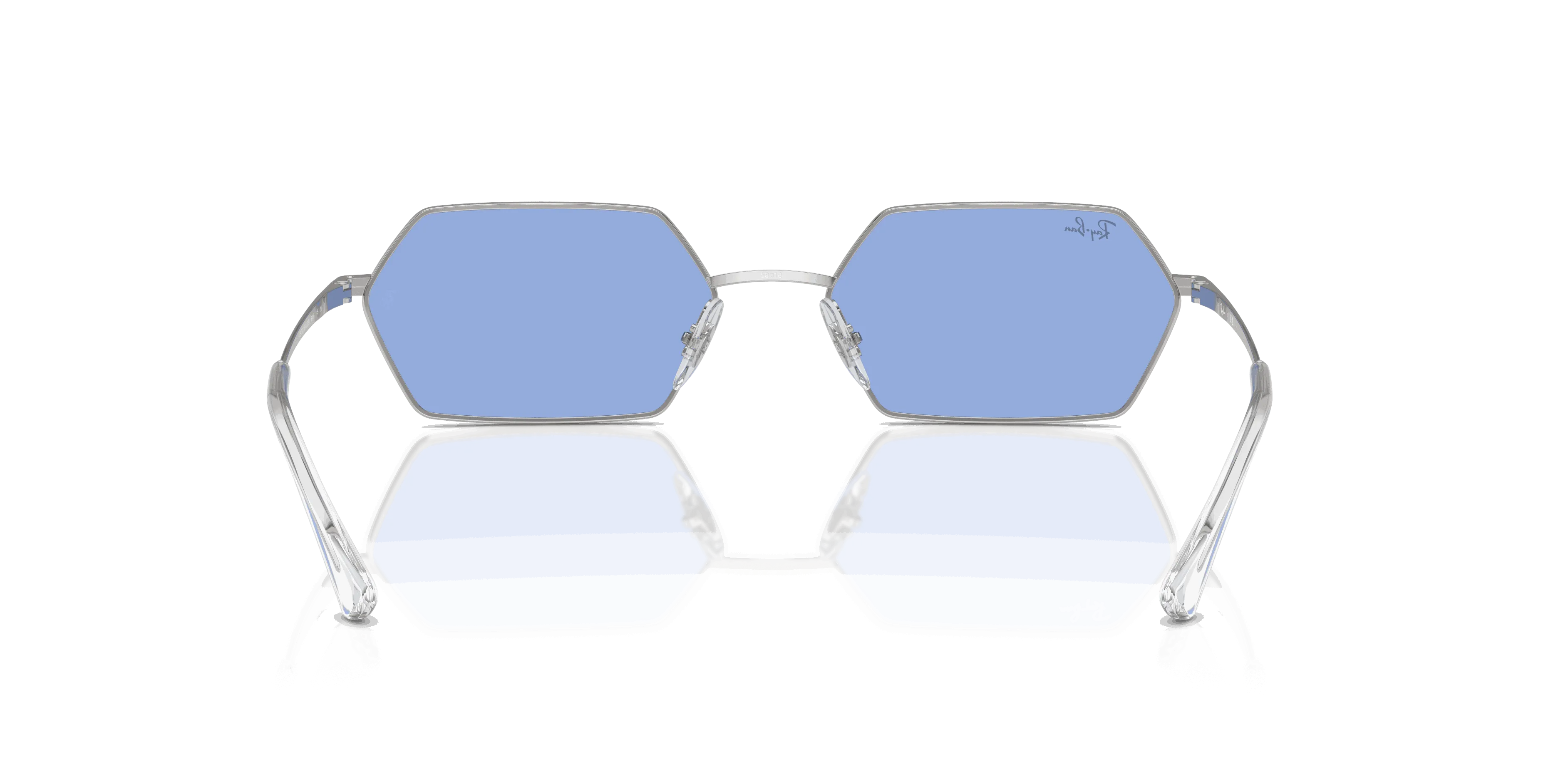 RayBan YEVI BIO-BASED