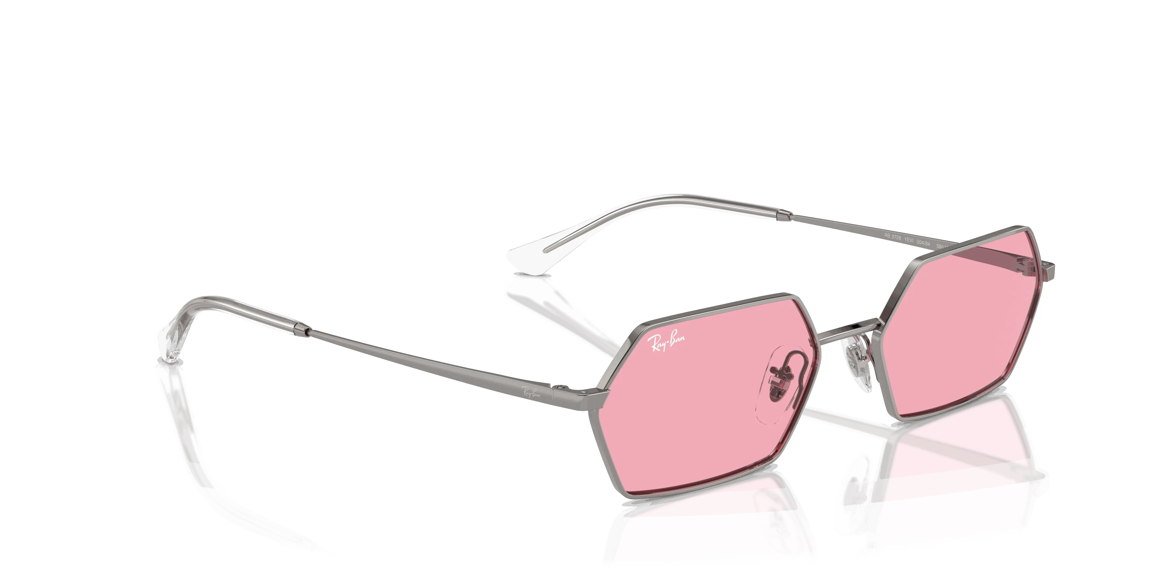 RayBan YEVI BIO-BASED
