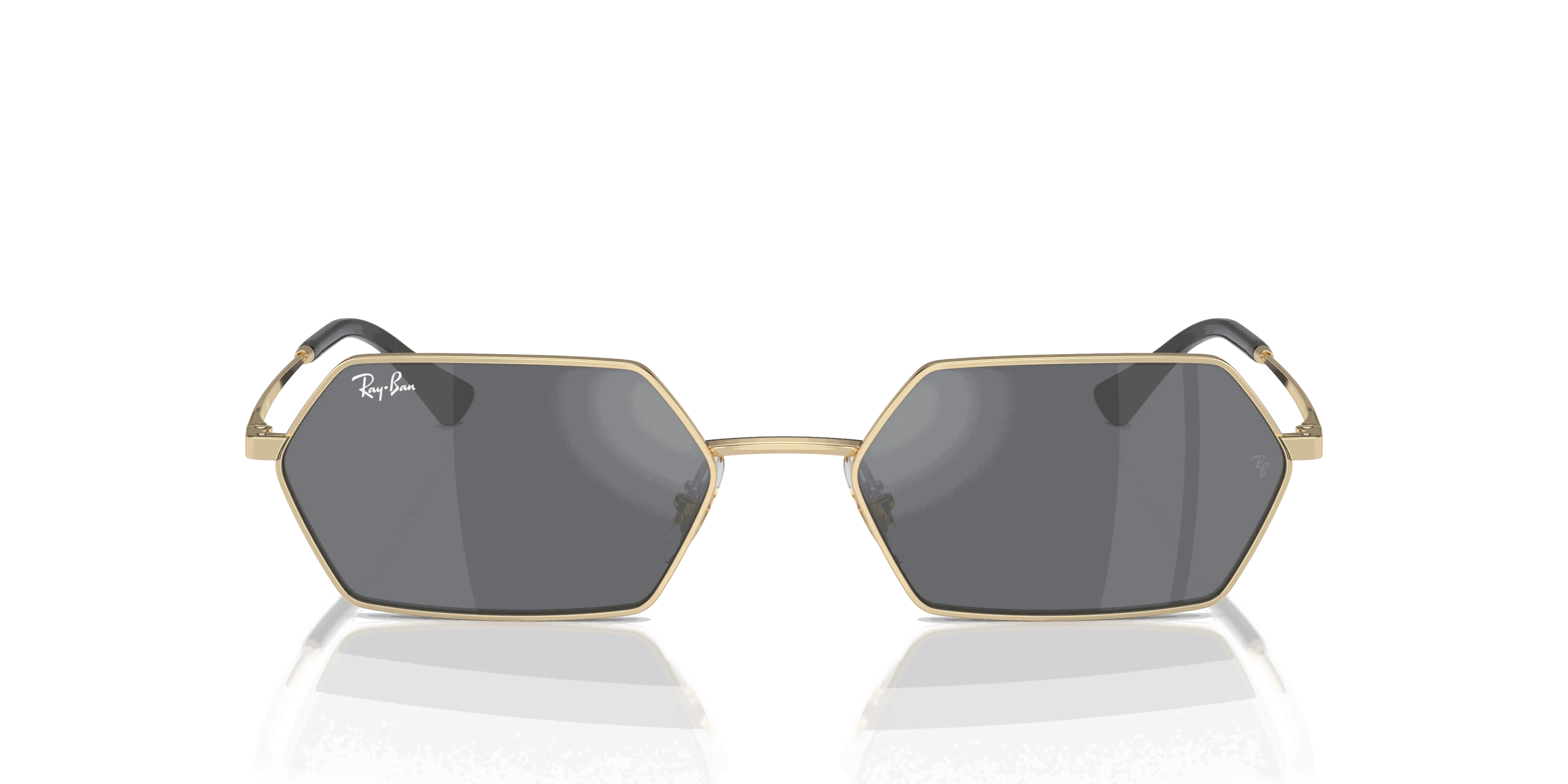 RayBan YEVI BIO-BASED