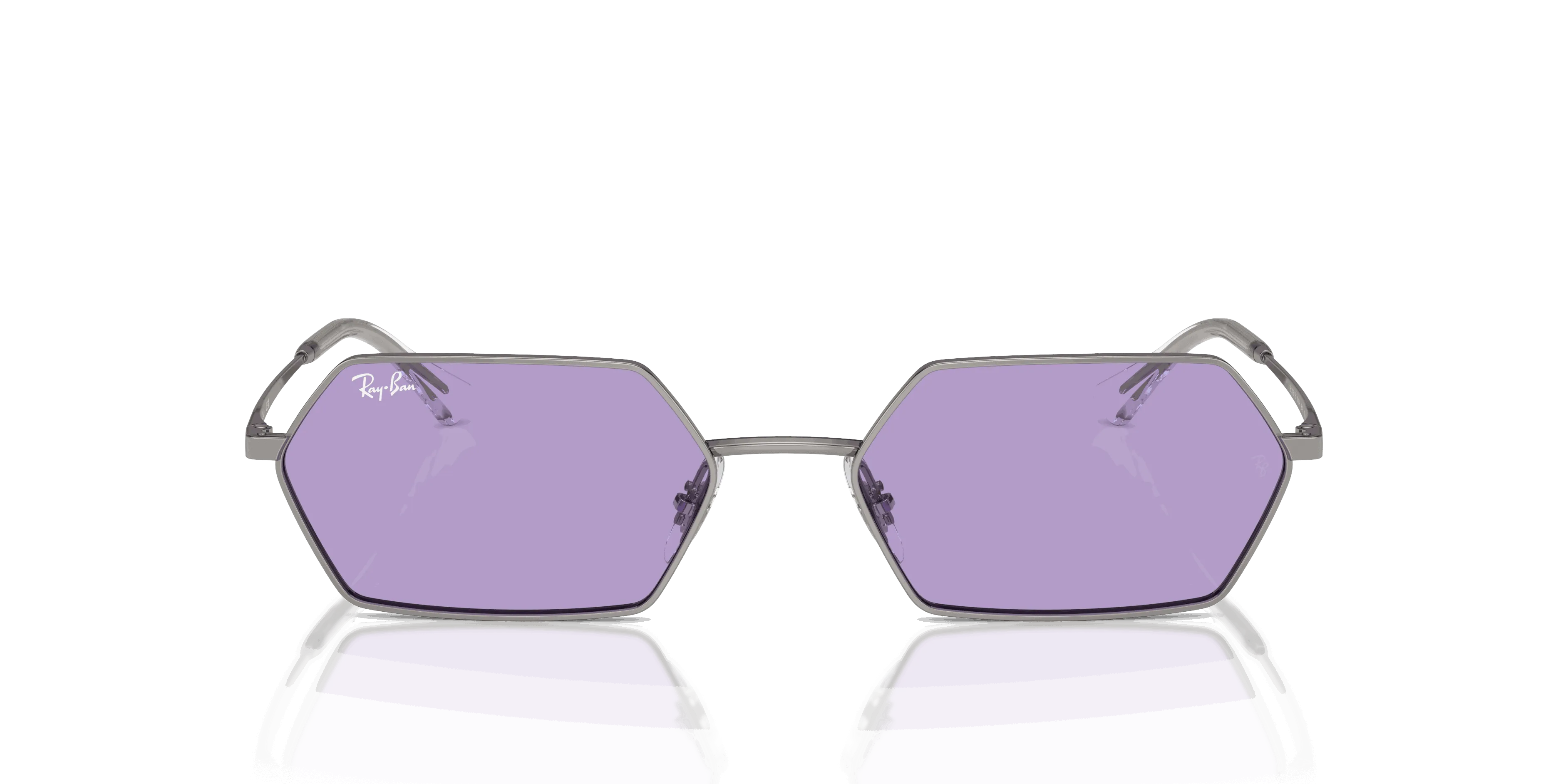 RayBan YEVI BIO-BASED
