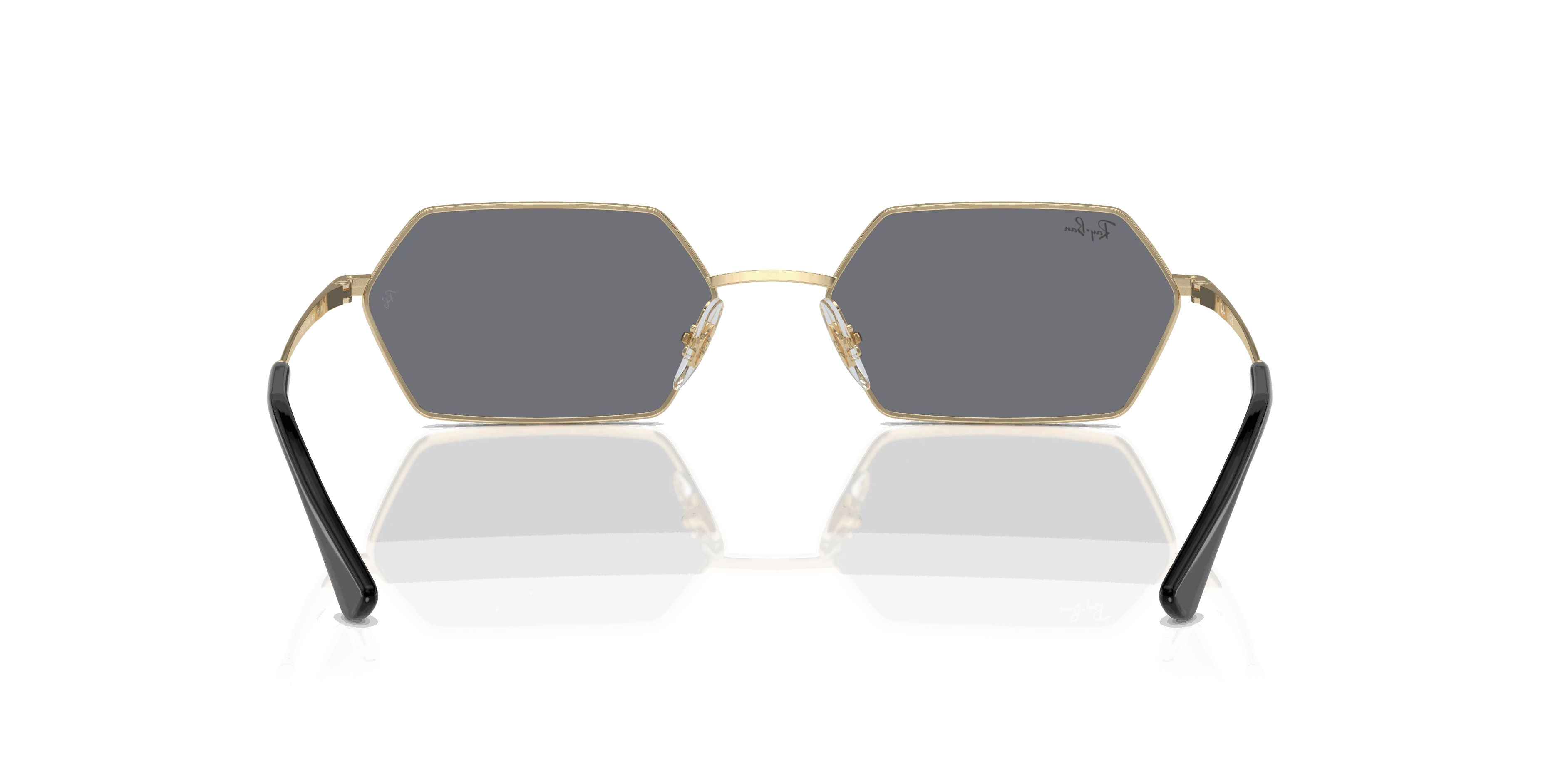 RayBan YEVI BIO-BASED