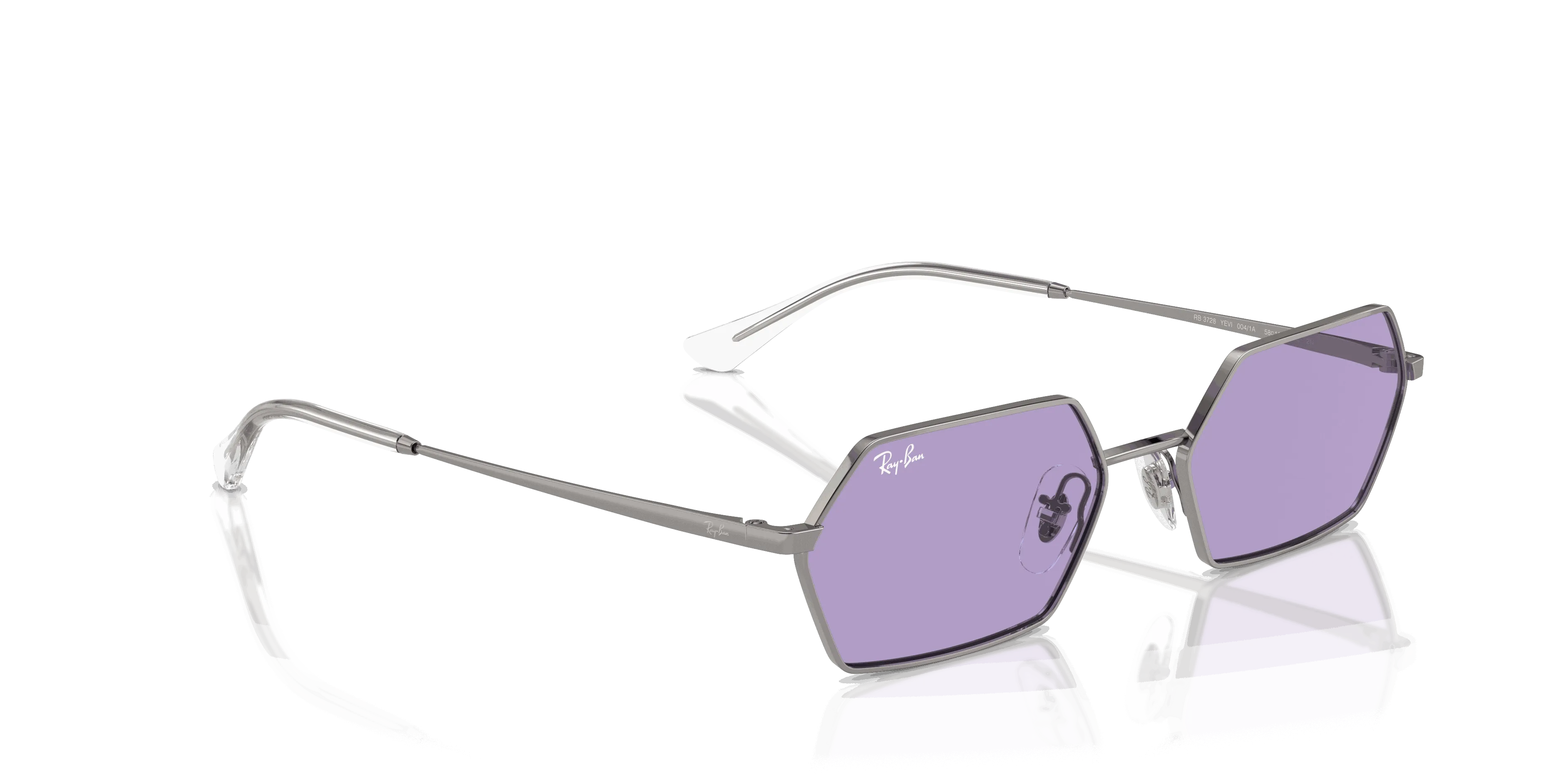 RayBan YEVI BIO-BASED
