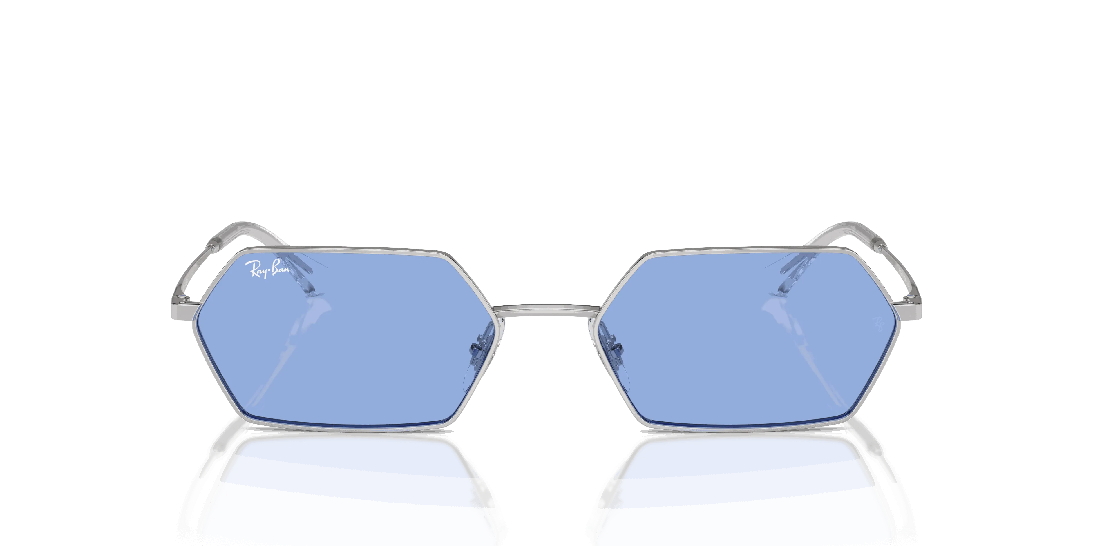 RayBan YEVI BIO-BASED