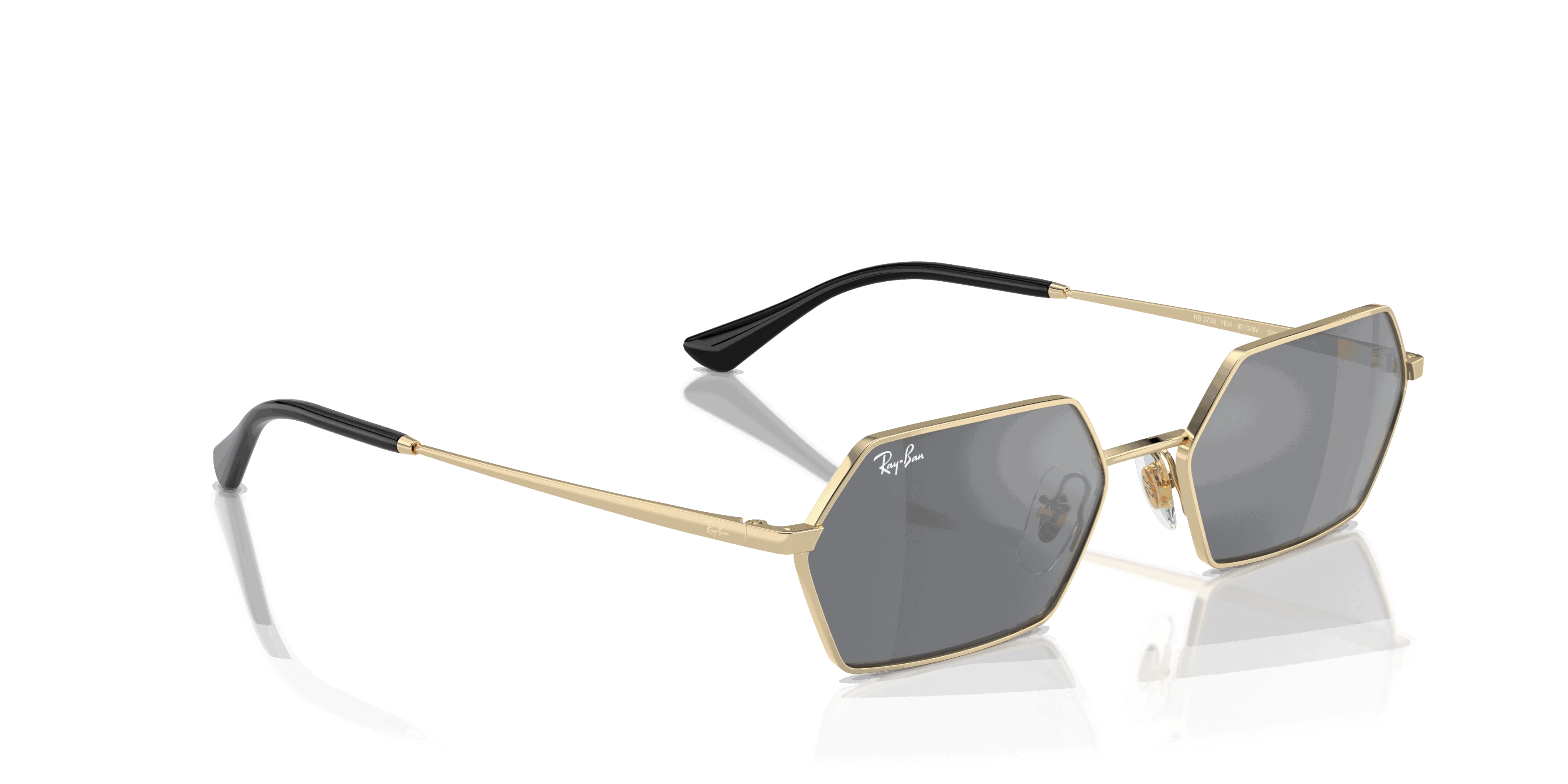 RayBan YEVI BIO-BASED