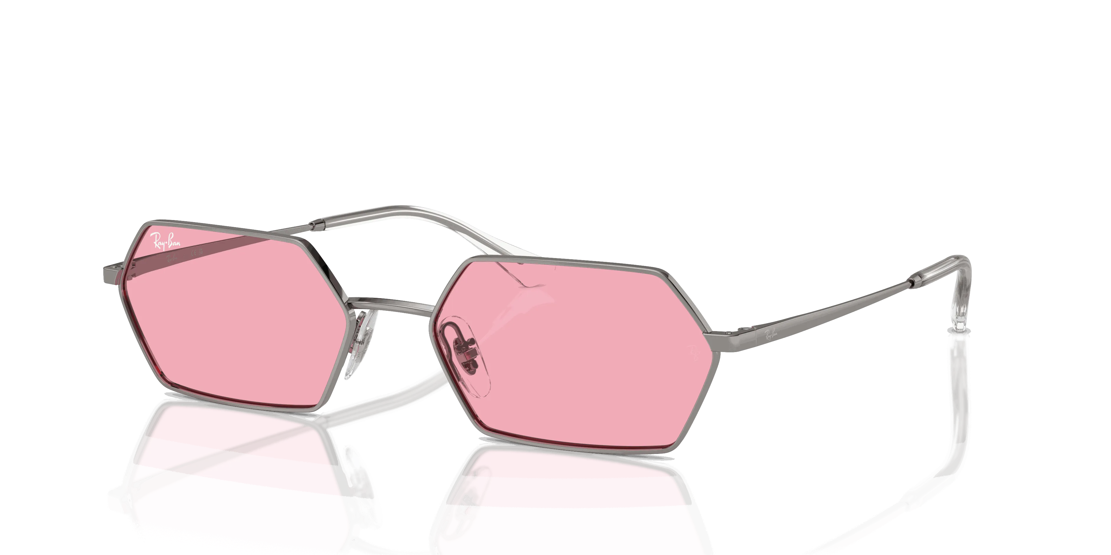 RayBan YEVI BIO-BASED