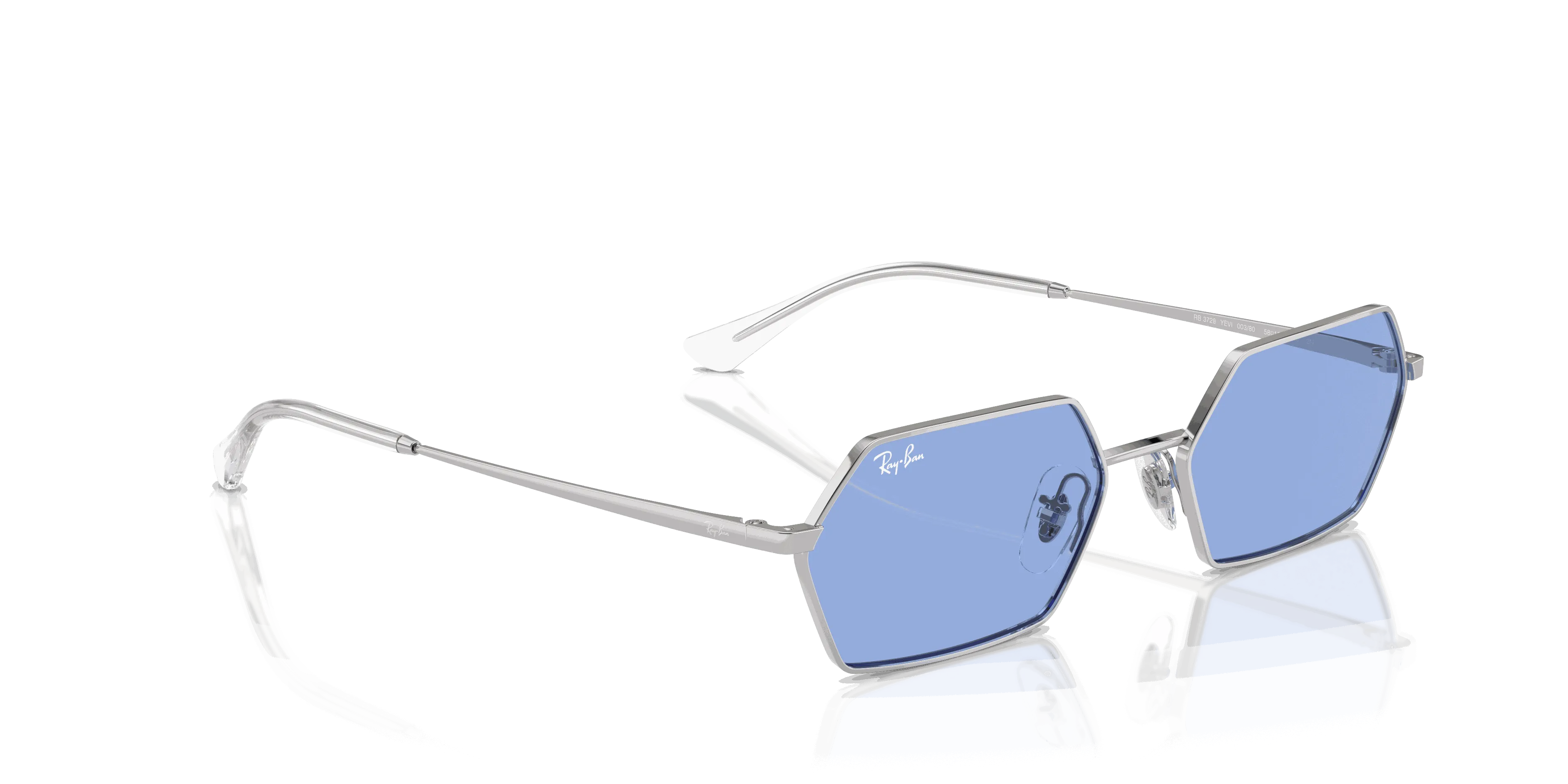 RayBan YEVI BIO-BASED