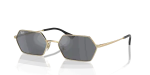 RayBan YEVI BIO-BASED