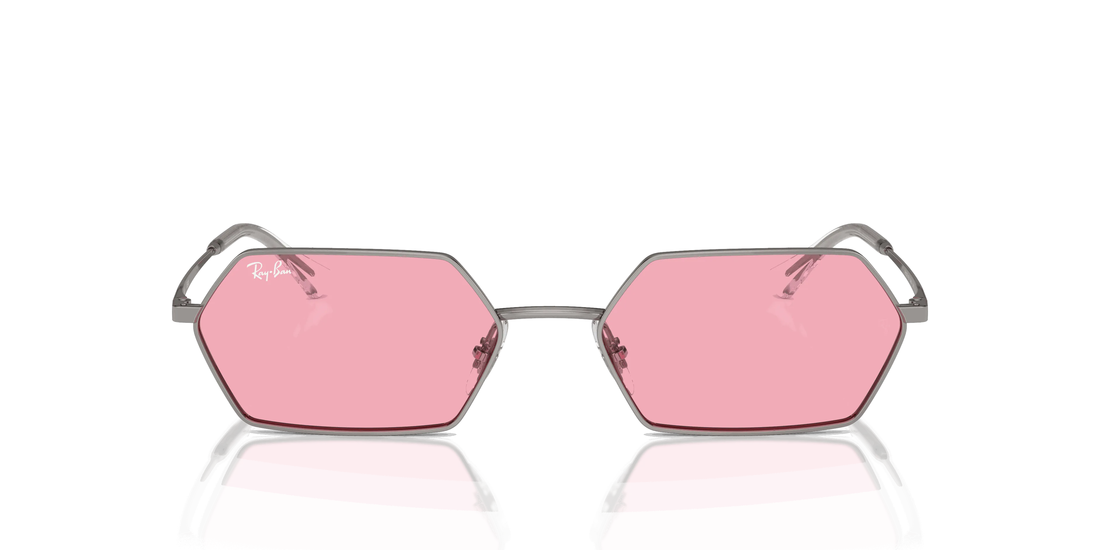 RayBan YEVI BIO-BASED