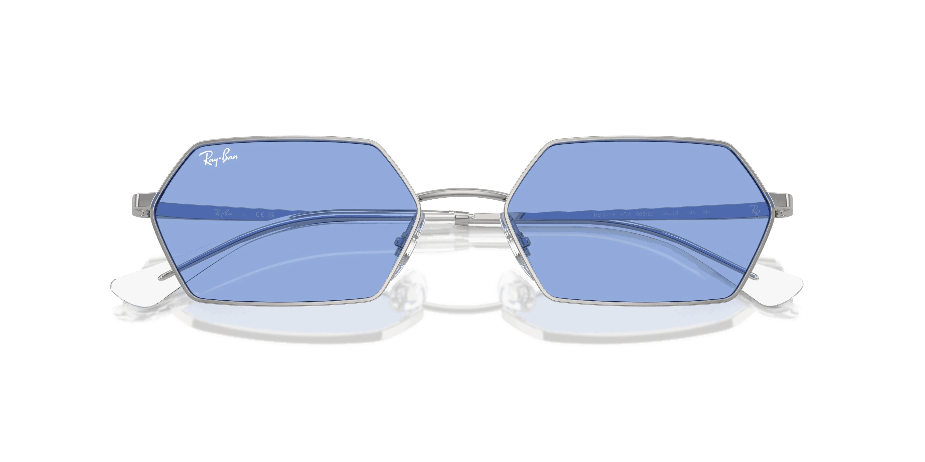 RayBan YEVI BIO-BASED