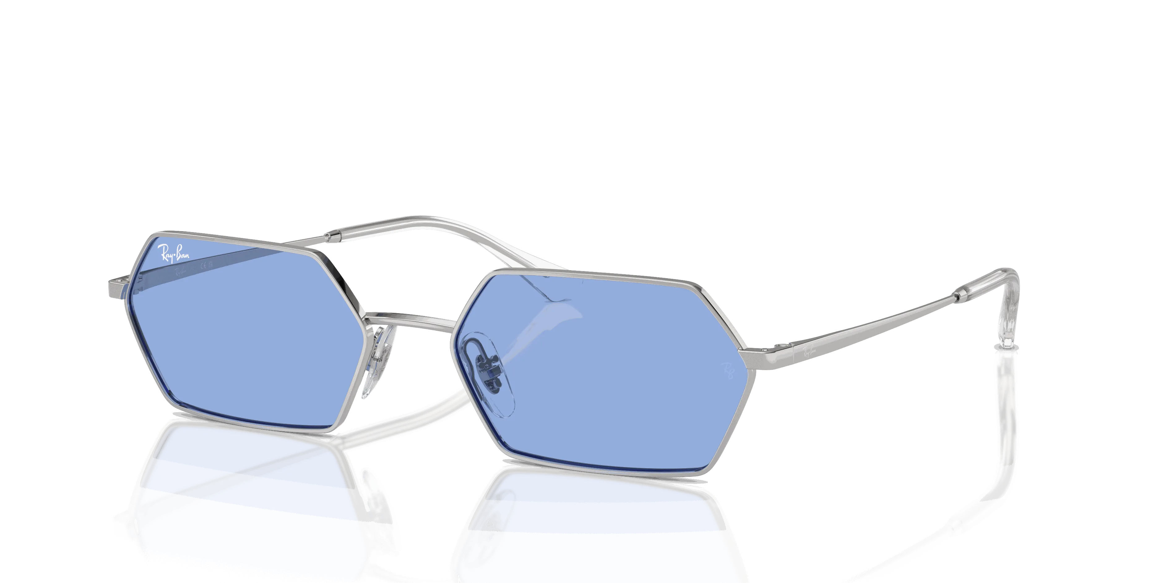 RayBan YEVI BIO-BASED