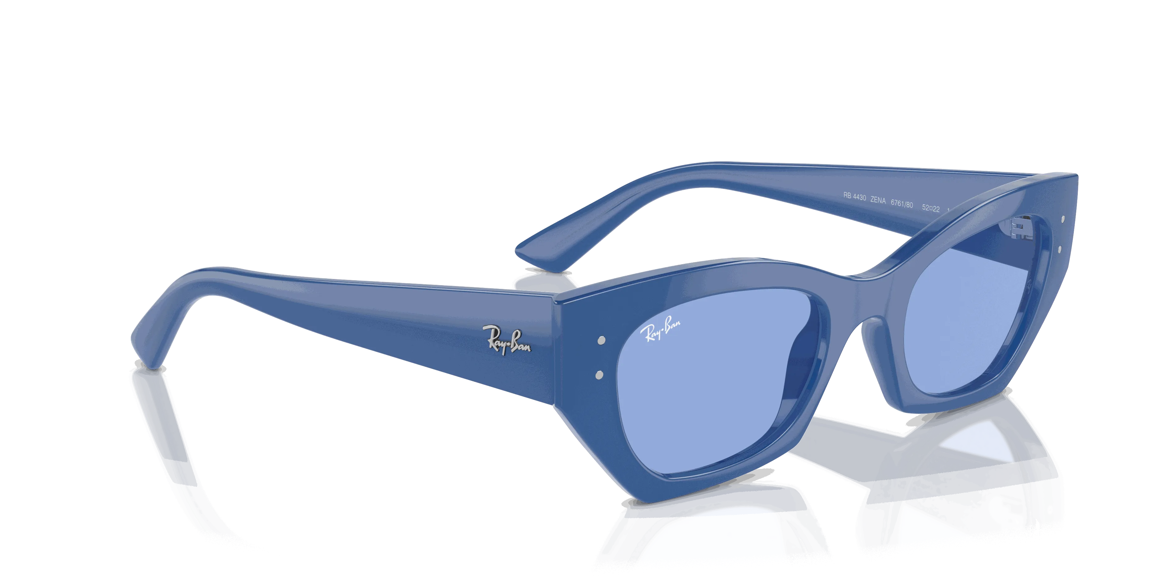 RayBan ZENA BIO-BASED LIMITED
