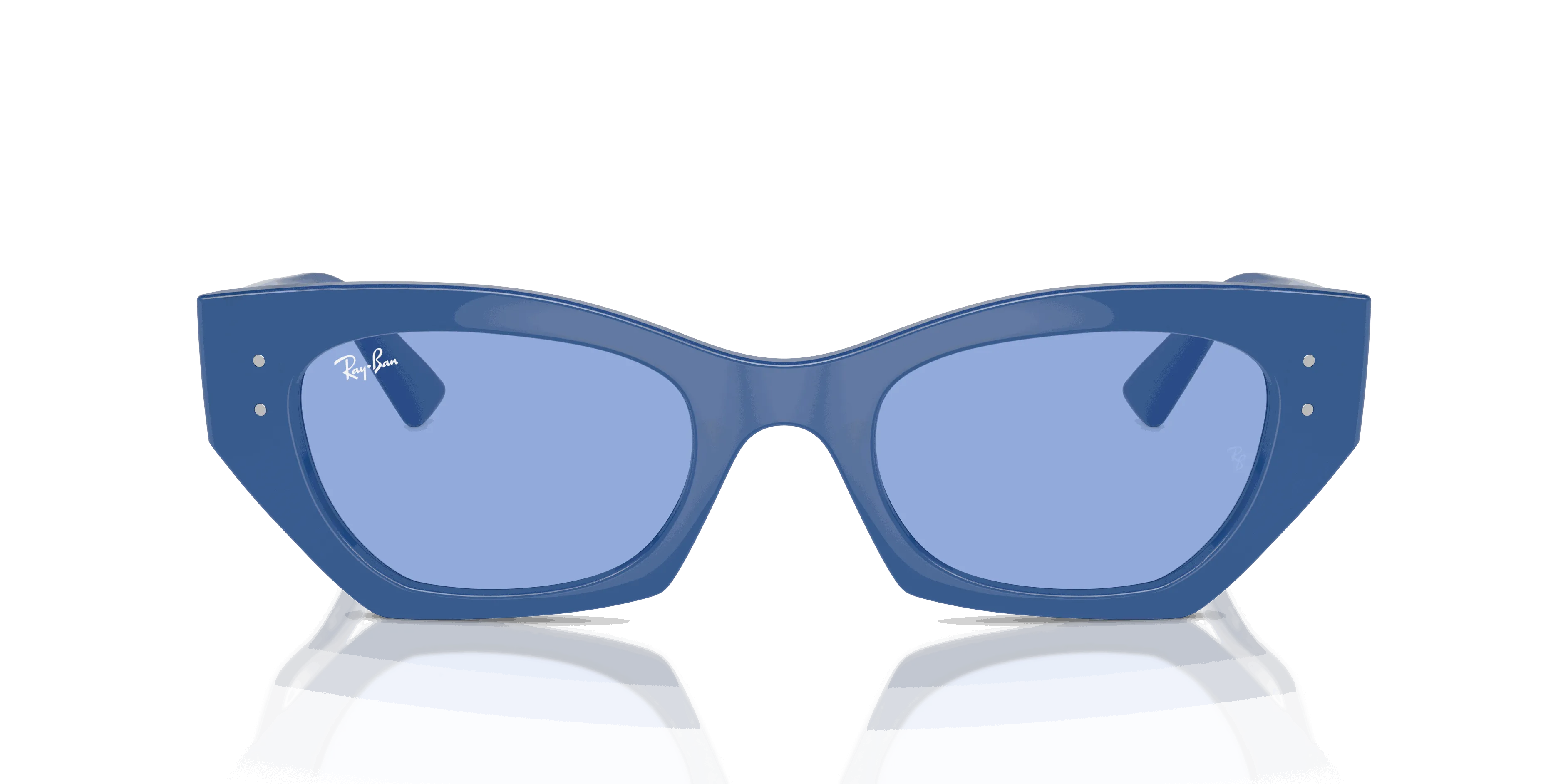 RayBan ZENA BIO-BASED LIMITED