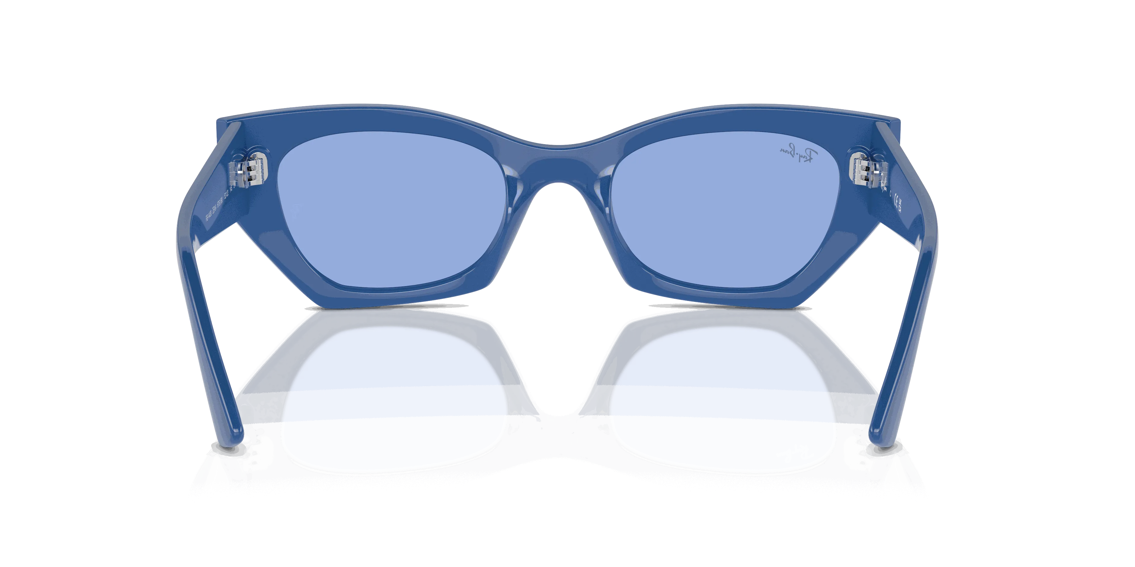 RayBan ZENA BIO-BASED LIMITED