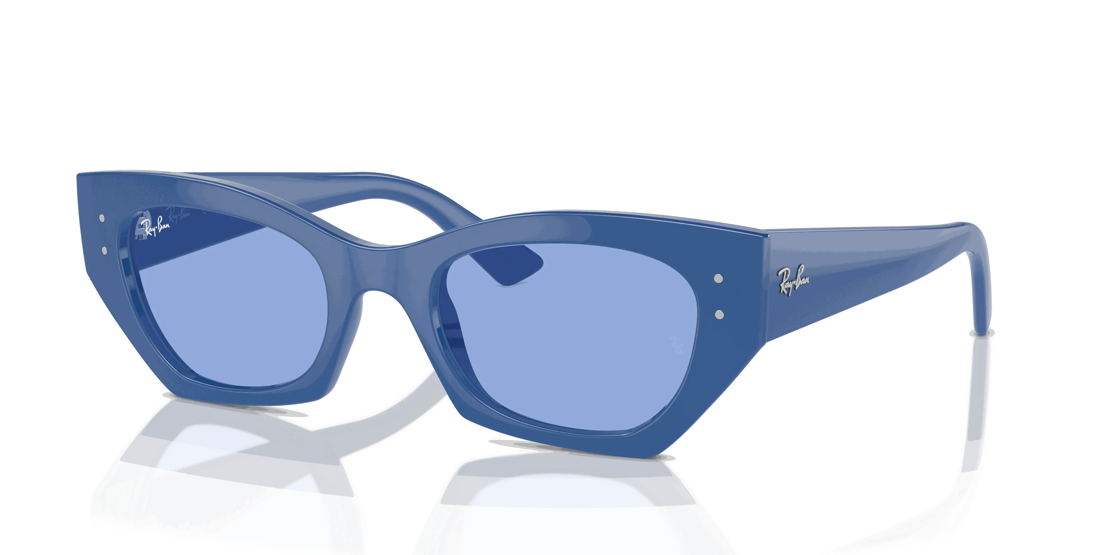 RayBan ZENA BIO-BASED LIMITED