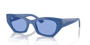 RayBan ZENA BIO-BASED LIMITED