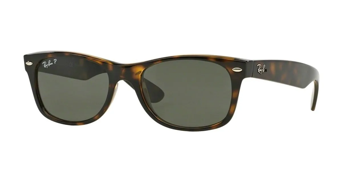 RB2132 902 (58)  tortoise/g15