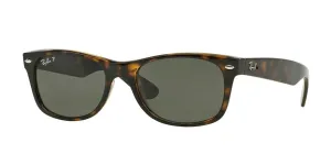 RB2132 902 (58)  tortoise/g15