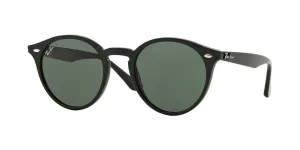 RB2180 601/71 [49] black