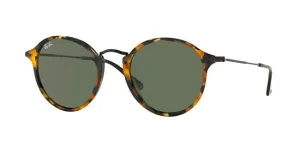 RB2447 1157 [49] spotted black/g15