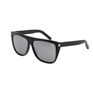 Saint Laurent SL 1 001