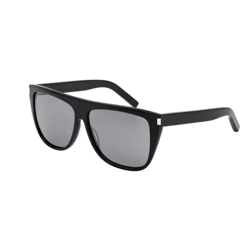 Saint Laurent SL 1 001