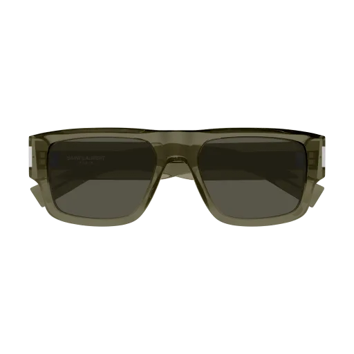 Saint Laurent SL 659 003