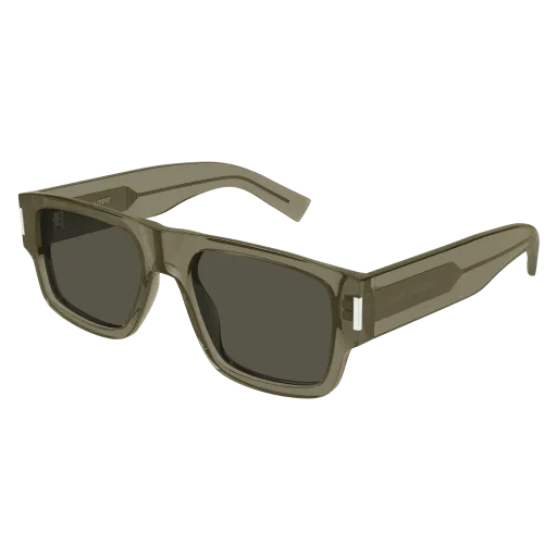 Saint Laurent SL 659 003