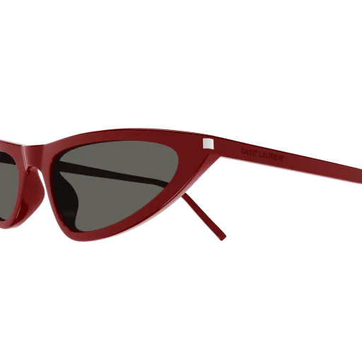 Saint Laurent SL 703 004
