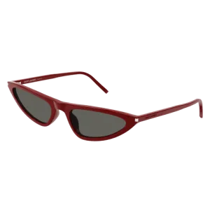 Saint Laurent SL 703 004