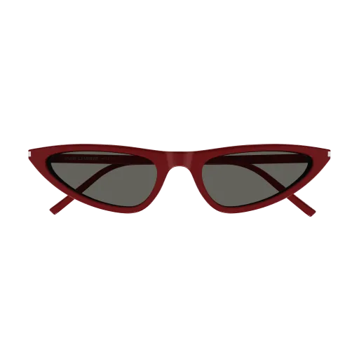 Saint Laurent SL 703 004