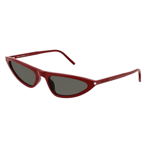 Saint Laurent SL 703 004