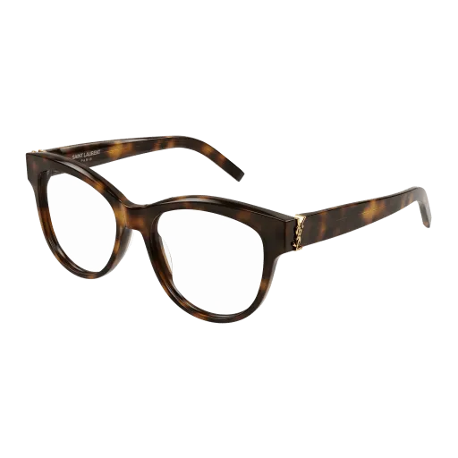 Saint Laurent SL M108 007