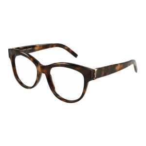 Saint Laurent SL M108 007