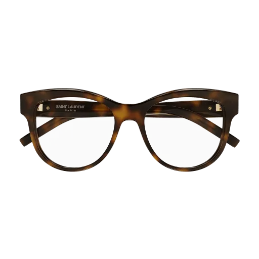 Saint Laurent SL M108 007