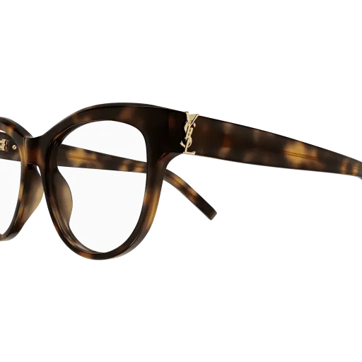 Saint Laurent SL M108 007