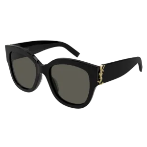 Saint Laurent SL M95/F 001