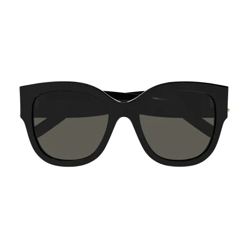Saint Laurent SL M95/F 001