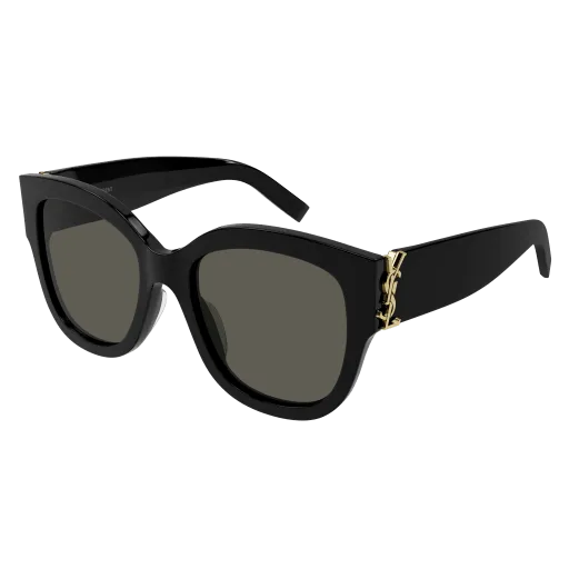 Saint Laurent SL M95/F 001