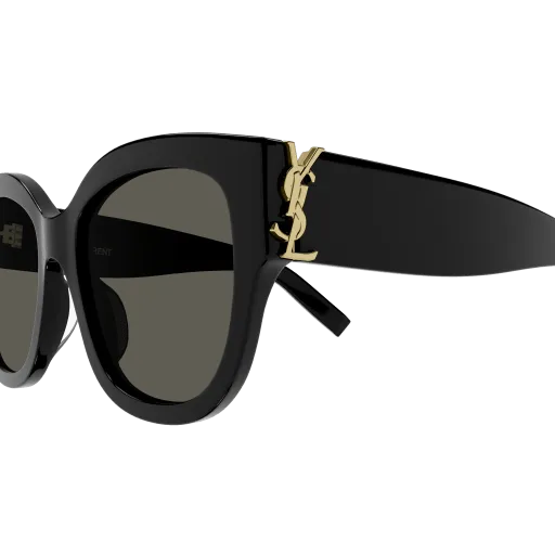 Saint Laurent SL M95/F 001