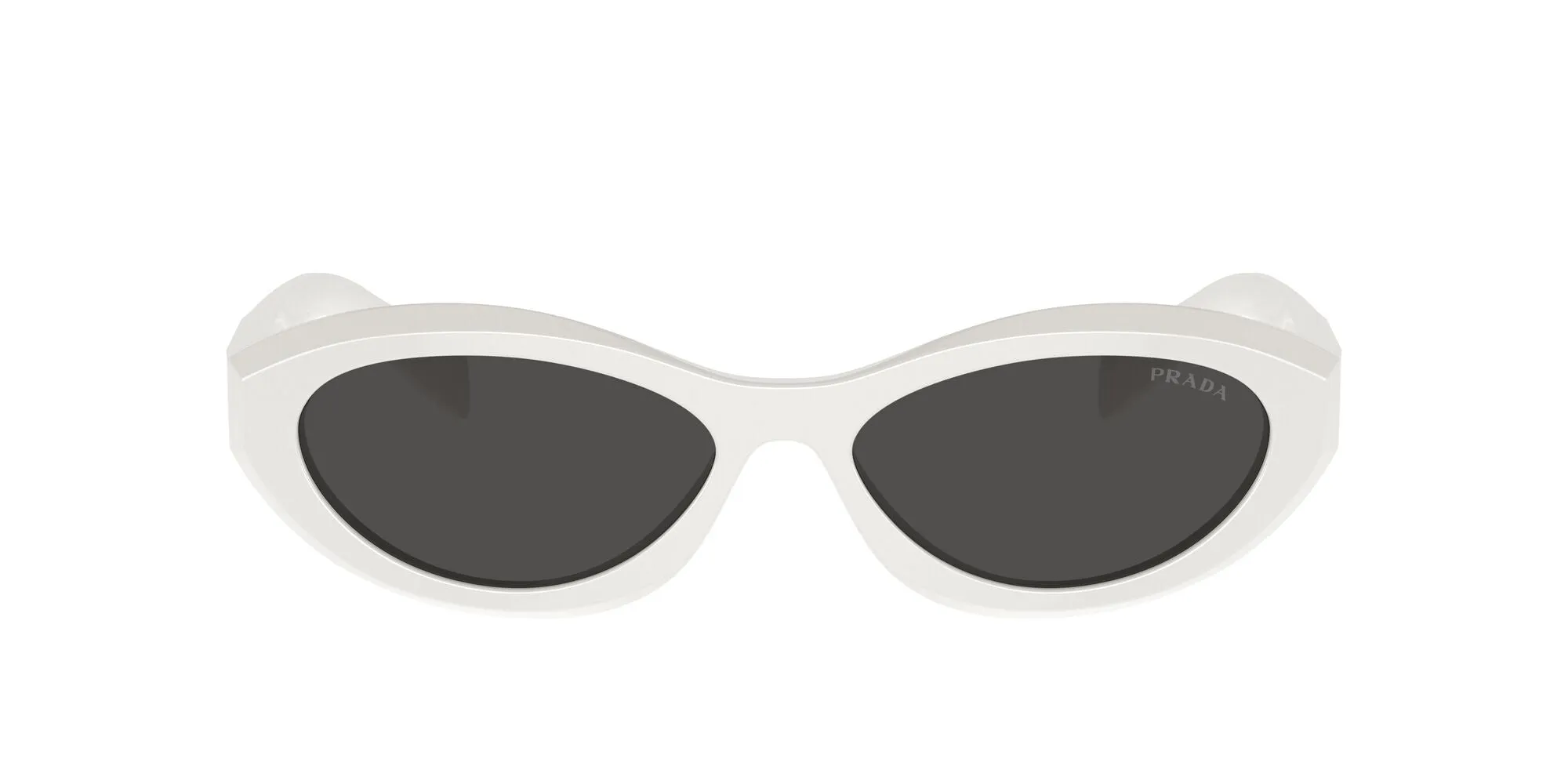 SPR26ZSF17K08Z white/grey lens