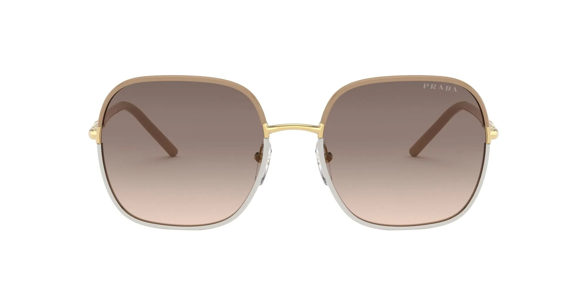 SPR67XS  09G3D0 BEIGE WHITE