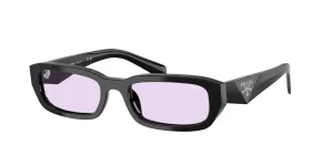 SPRB06S 3890A7 black/violet lens