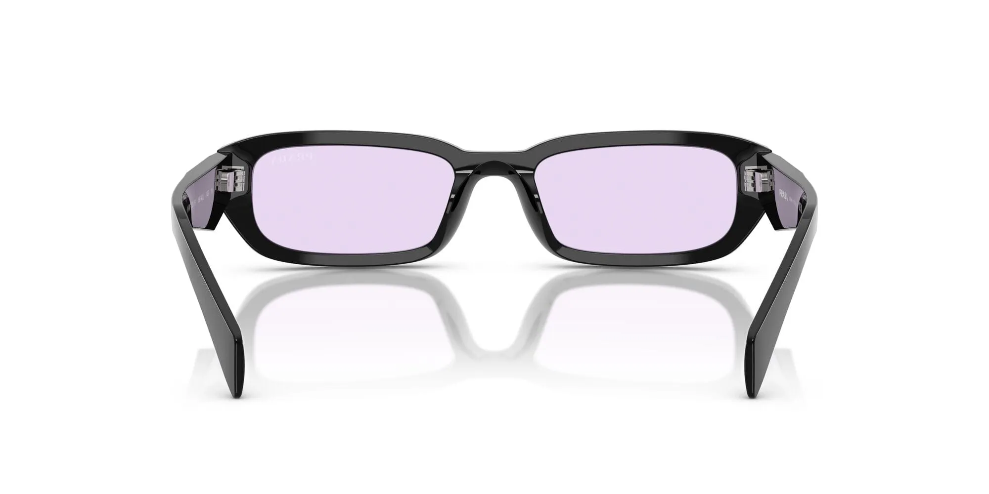 SPRB06S 3890A7 black/violet lens