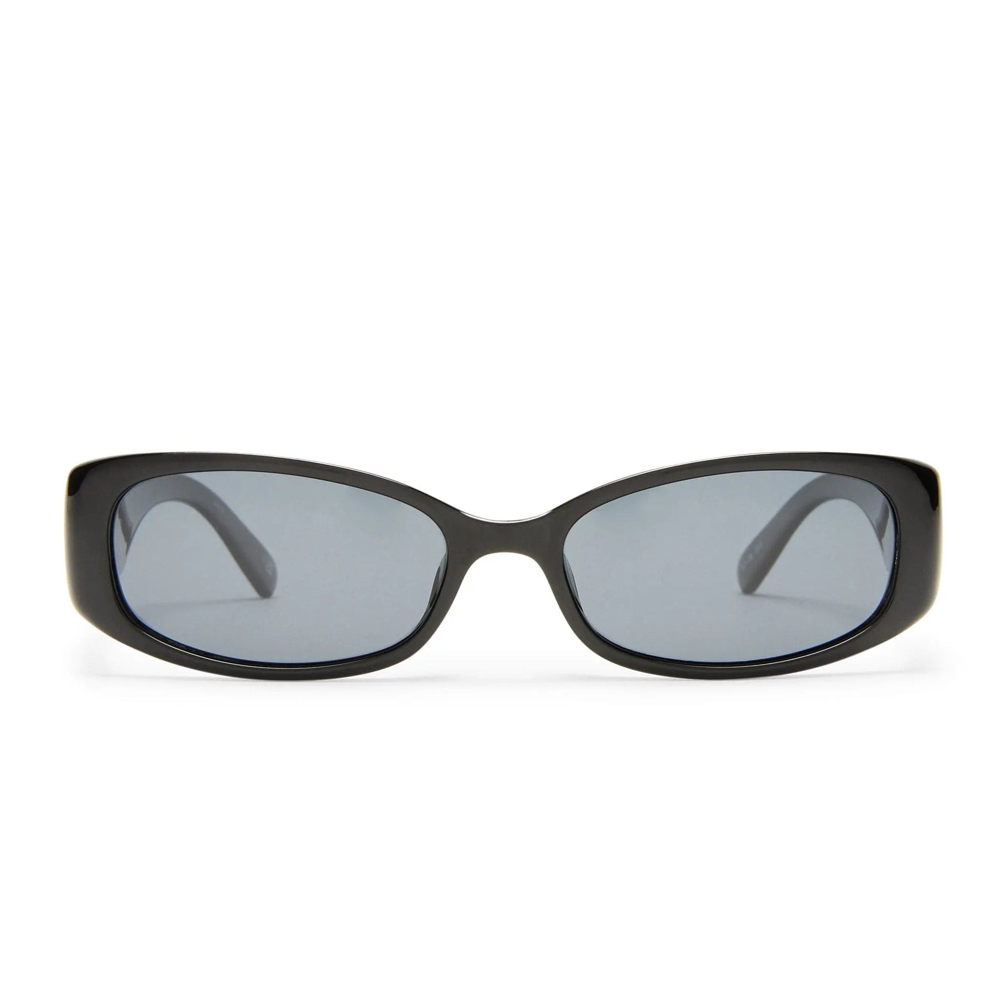 Starlight 2552120 black/grey polarised mono lens