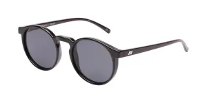 TEEN SPIRIT DEUX 1802404 BLACK