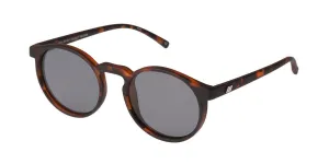 TEEN SPIRIT DEUX 1802486 (P)MATTE TORT