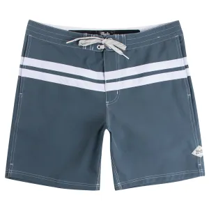 Thalia Surf Ford Comp Mens Boardshorts, DUSTY